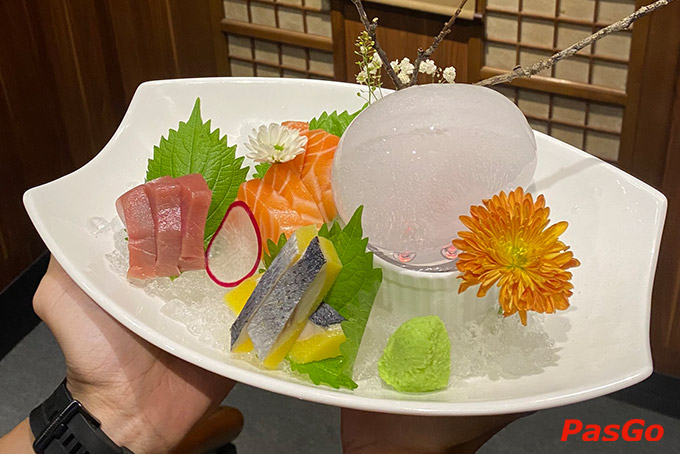 Ganeya - Trần Quốc Toản-6