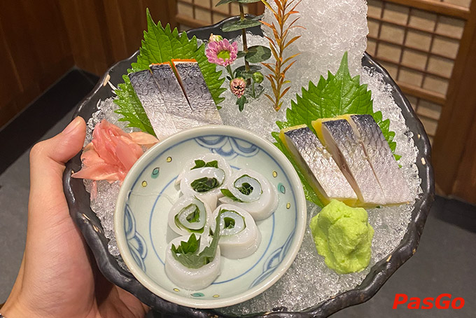 Ganeya - Trần Quốc Toản-8