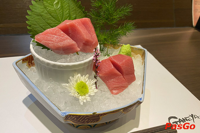 Ganeya - Trần Quốc Toản-9