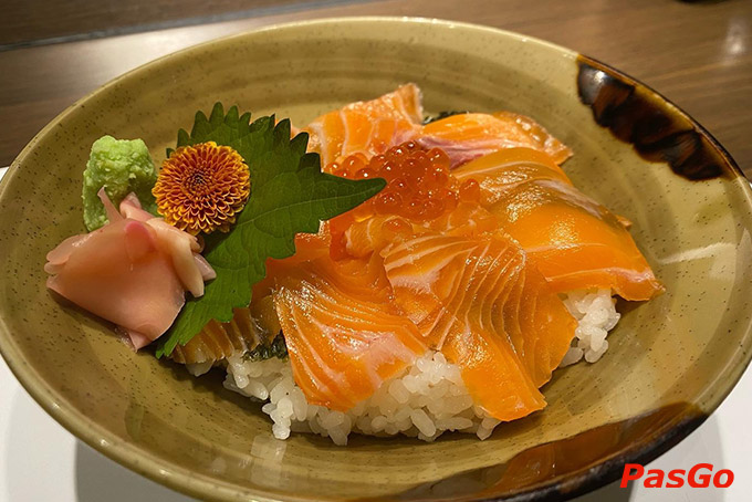 Ganeya - Trần Quốc Toản-12