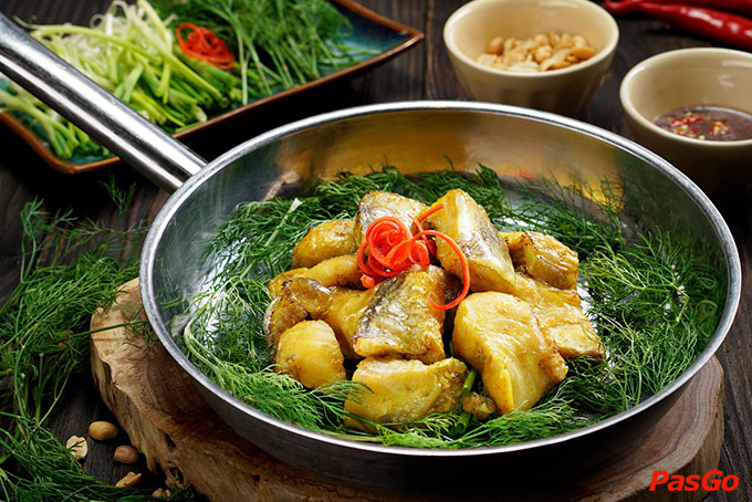 Long Thành Quán – Tuệ Tĩnh -8