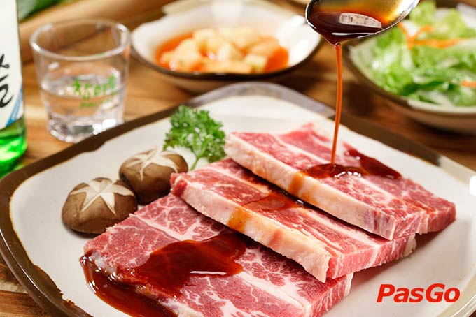 GoGi House - Ariyana Smart Condotel-1