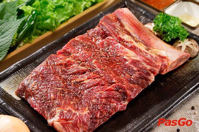 GoGi House - Ariyana Smart Condotel-2