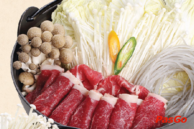 Gogi House – Lotte Nha Trang 12