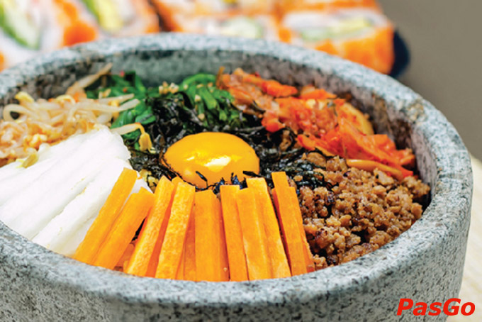 Gogi House – Lotte Nha Trang 14