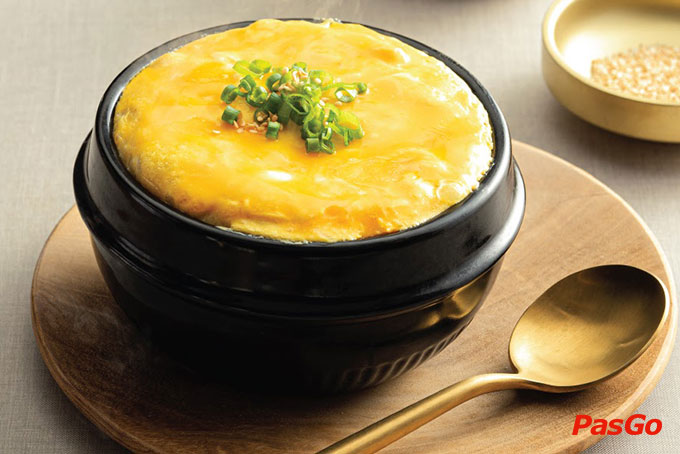 GoGi House - Lê Văn Lương-10