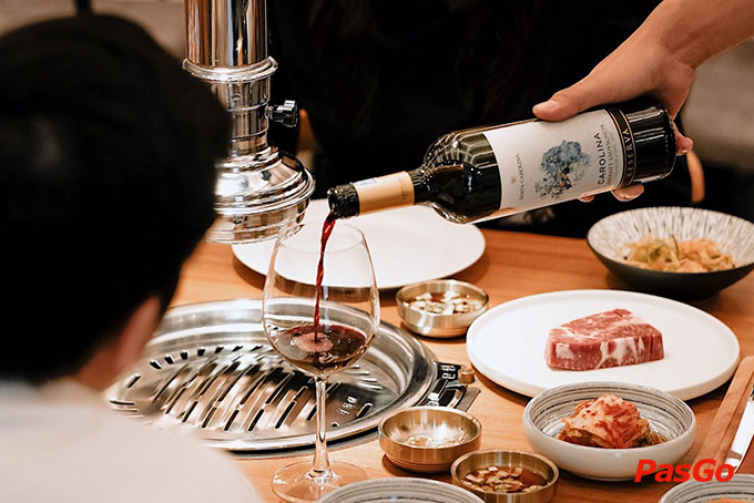 GoGi House - Lê Văn Lương-11