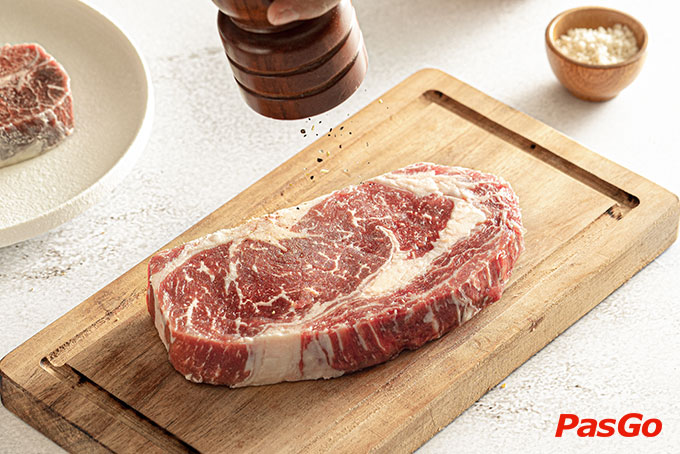 GoGi House - Lê Văn Lương-1