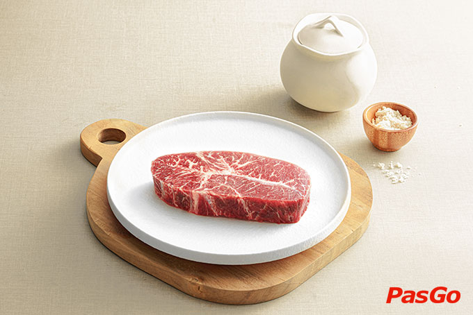 GoGi House - Lê Văn Lương-2