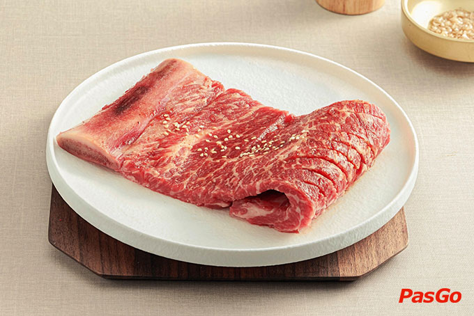 GoGi House - Lê Văn Lương-3