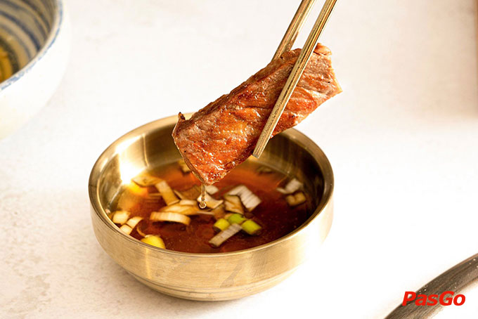 GoGi House - Lê Văn Lương-5