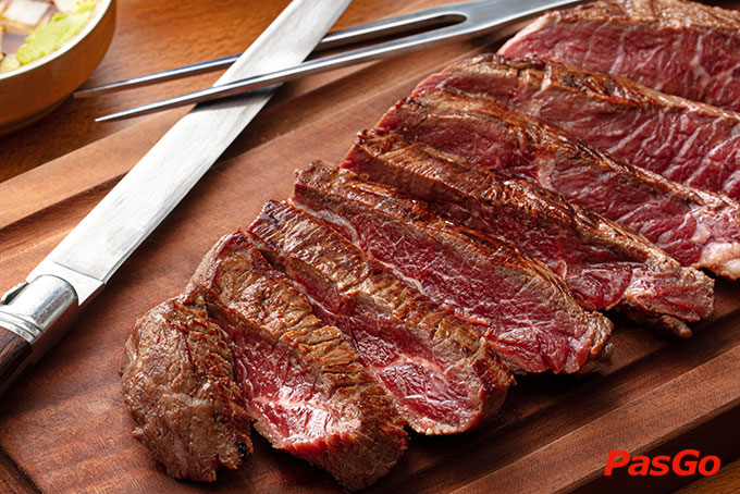 GoGi House - Lê Văn Lương-7