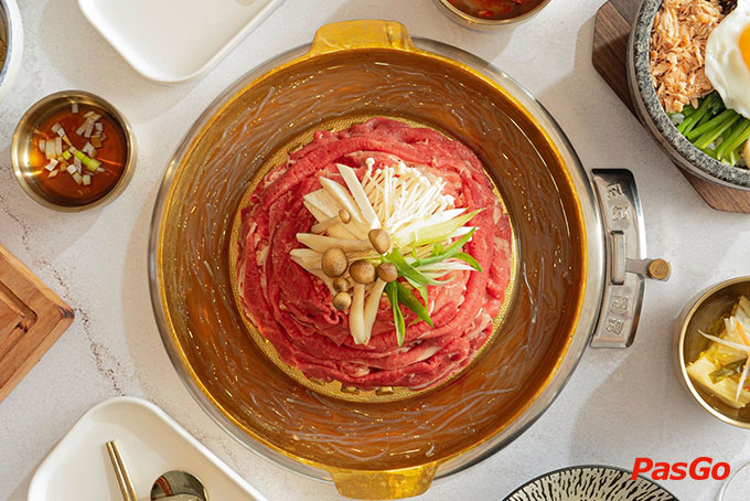 GoGi House - Lê Văn Lương-8