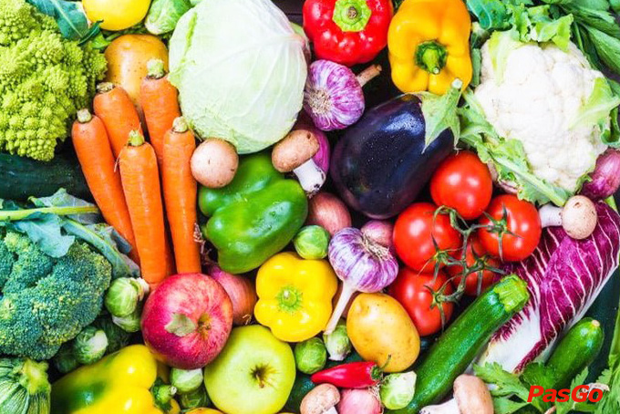 Gợi ý 9 cách giảm cân tại nhà an toàn & hiệu quả 3