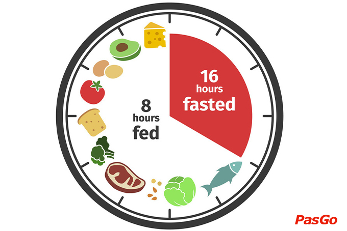 Gợi ý 9 cách giảm cân tại nhà an toàn & hiệu quả 4