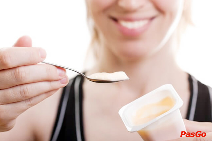 Gợi ý 9 cách giảm cân tại nhà an toàn & hiệu quả 5