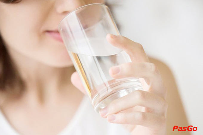 Gợi ý 9 cách giảm cân tại nhà an toàn & hiệu quả 6