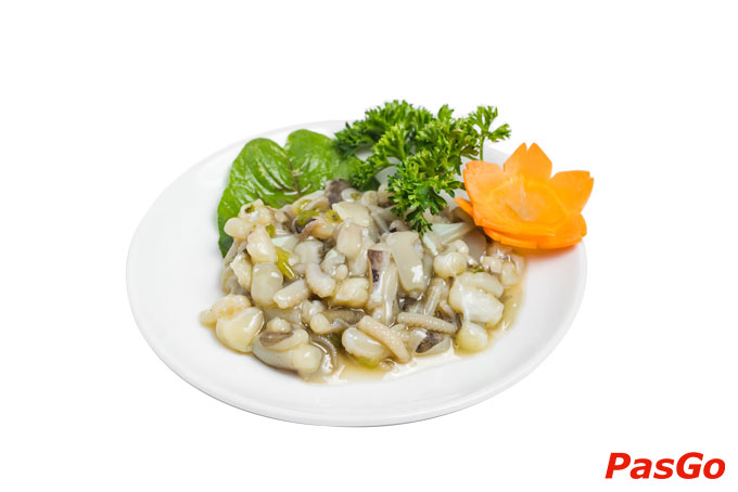 nhà hàng gosu sushi 74 quoc huong  1