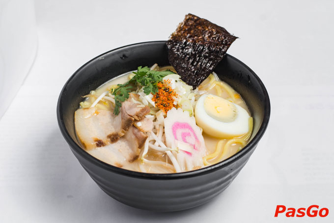 nhà hàng gosu sushi 74 quoc huong  10