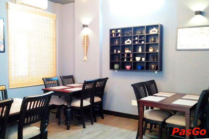 nhà hàng gosu sushi 74 quoc huong  13