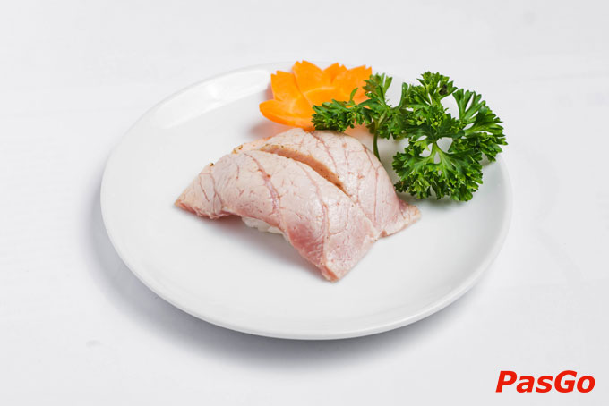 nhà hàng gosu sushi 74 quoc huong  2