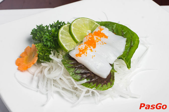 nhà hàng gosu sushi 74 quoc huong 3