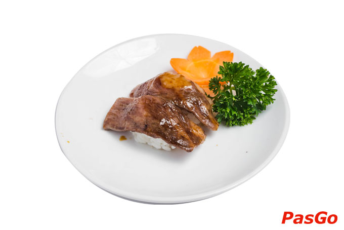 nhà hàng gosu sushi 74 quoc huong  4