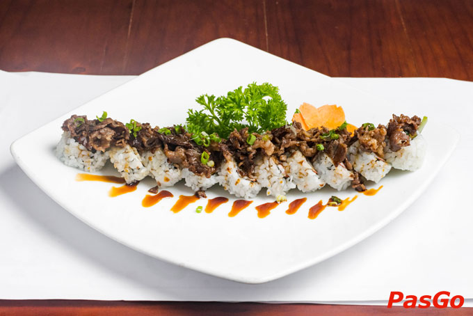 nhà hàng gosu sushi 74 quoc huong  5