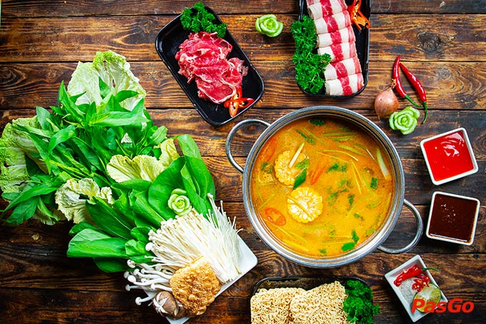 Gri & Gri - Royal City-15