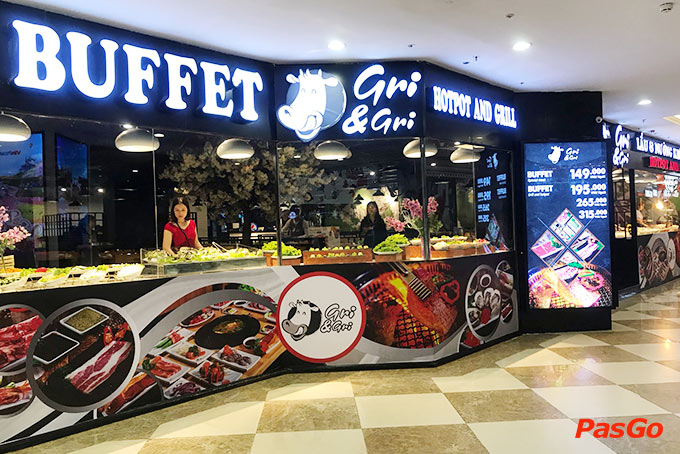 Gri & Gri - Royal City-20