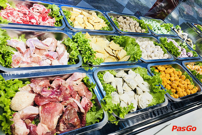 Gri & Gri - Royal City-1