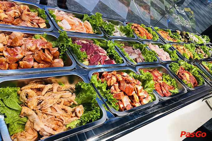 Gri & Gri - Royal City-2