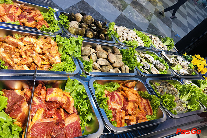 Gri & Gri - Royal City-4