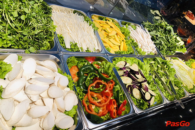 Gri & Gri - Royal City-3