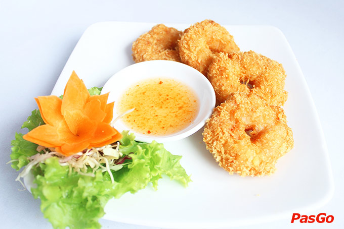 Gusto Thai – Phan Chu Trinh-9
