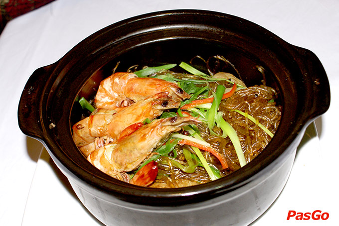 Gusto Thai – Phan Chu Trinh-14