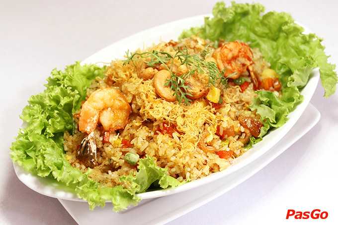 Gusto Thai – Phan Chu Trinh-15