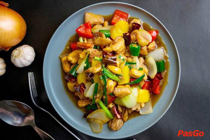 Gusto Thai – Phan Chu Trinh-6