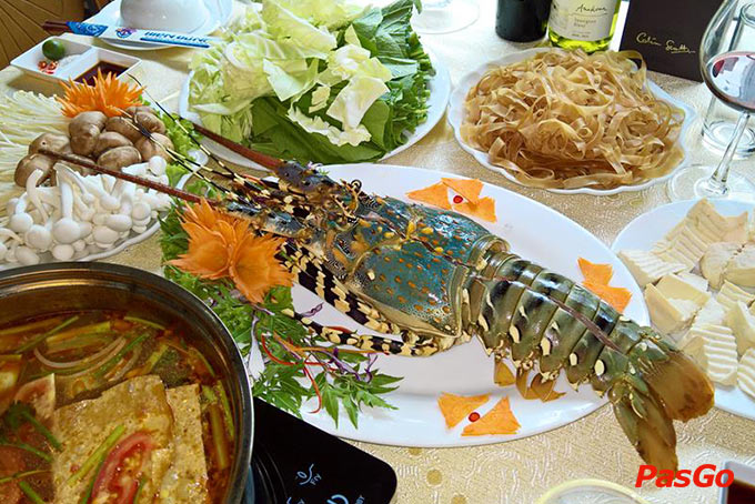 East Coast Food - Tran Thai Tong-9