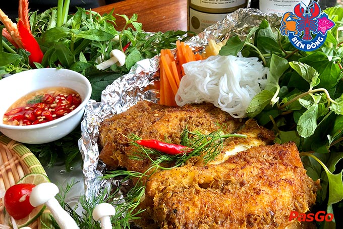 East Coast Food - Tran Thai Tong-6