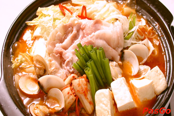 nhà hàng hải sản tư mập riverside 10