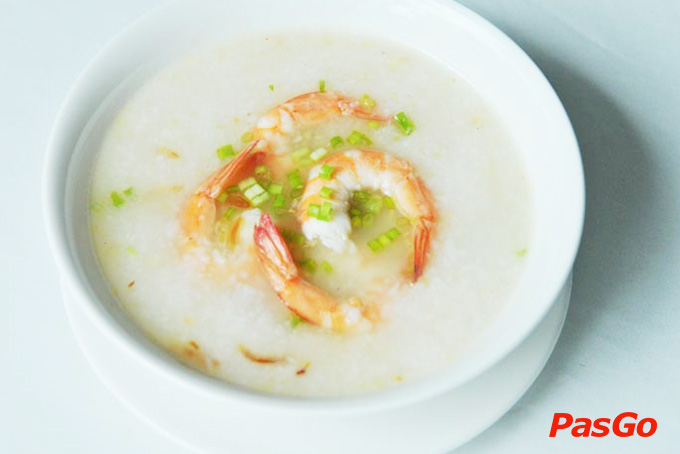 nhà hàng hải sản tư mập riverside 12