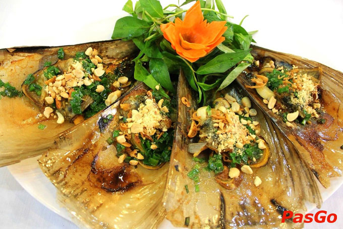 nhà hàng hải sản tư mập riverside 3