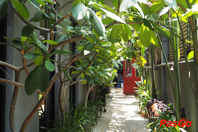 Hẻm Quán - Ngô Thì Nhậm-12