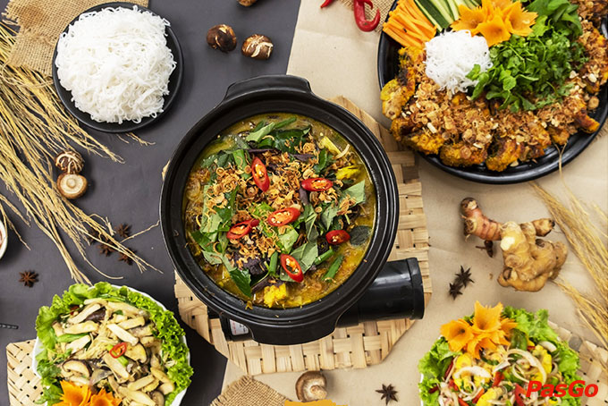 Hà Nội Phố - Hàm Nghi