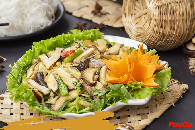 Hà Nội Phố - Hàm Nghi-3