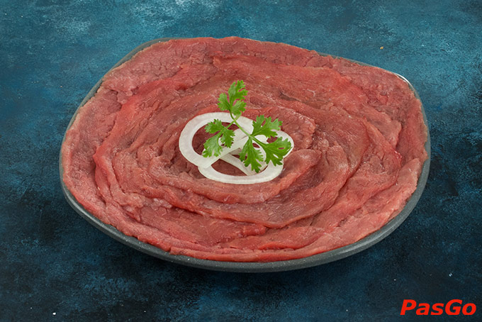 Chất lượng của món ăn Hoàng Ty Premium được khẳng định bởi công thức đặc biệt cùng quy trình chế biến đạt chuẩn từ đội ngũ đầu bếp chuyên nghiệp