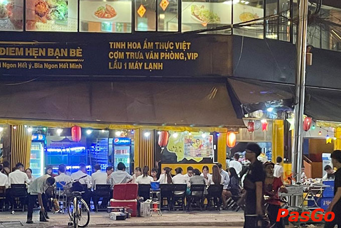 Hong Hua Ting - Trần Tuấn Khải-13