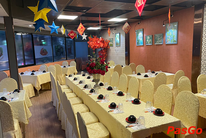 Hong Hua Ting - Trần Tuấn Khải-14