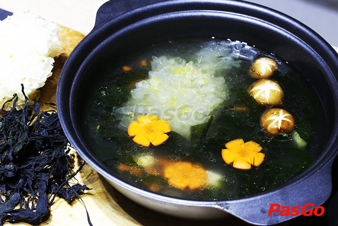 Hotpot Construction – Buffet lẩu bò Canada10